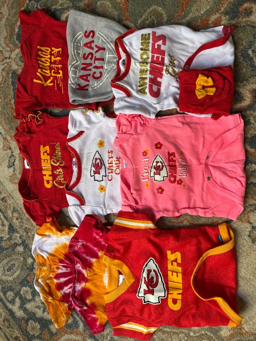 N/A pants jersey pictures