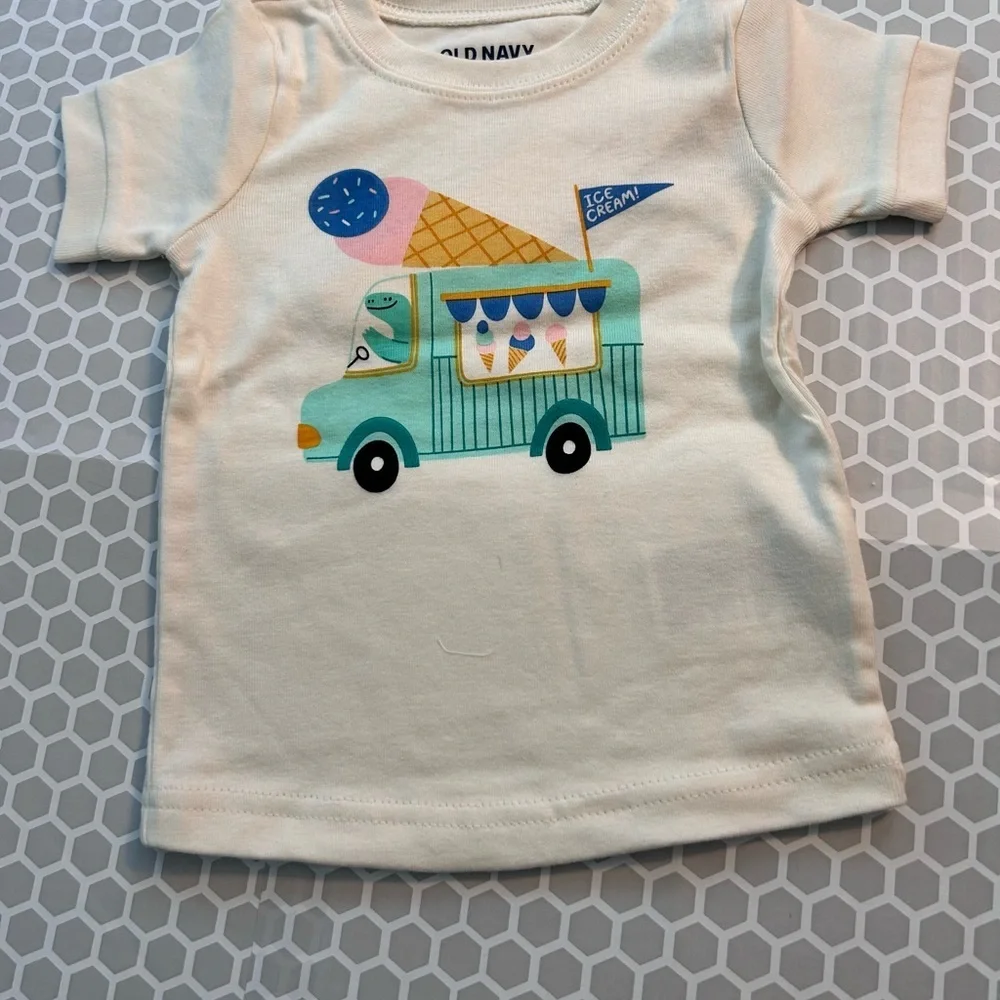 Old Navy nwt old
