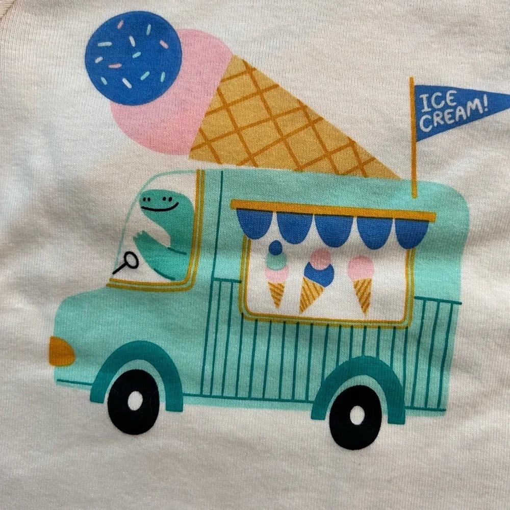 Old Navy nwt old