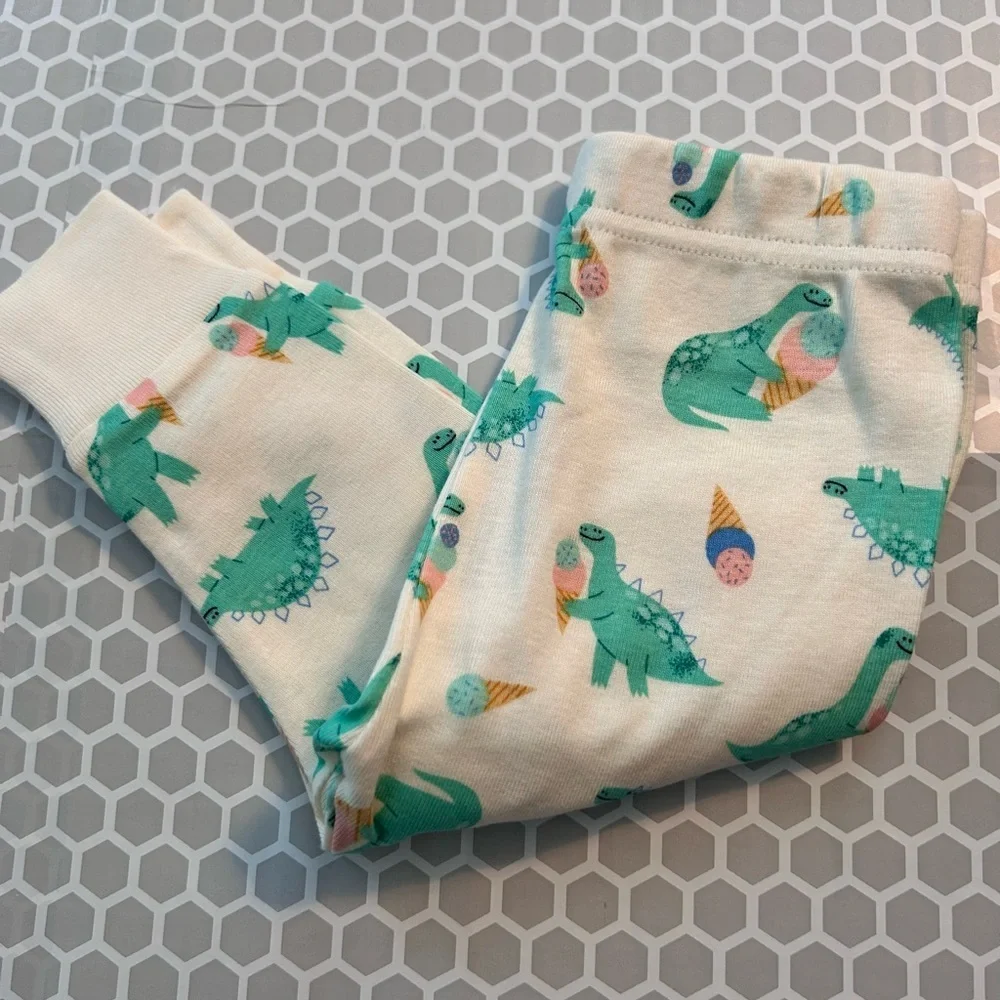 Old Navy nwt old
