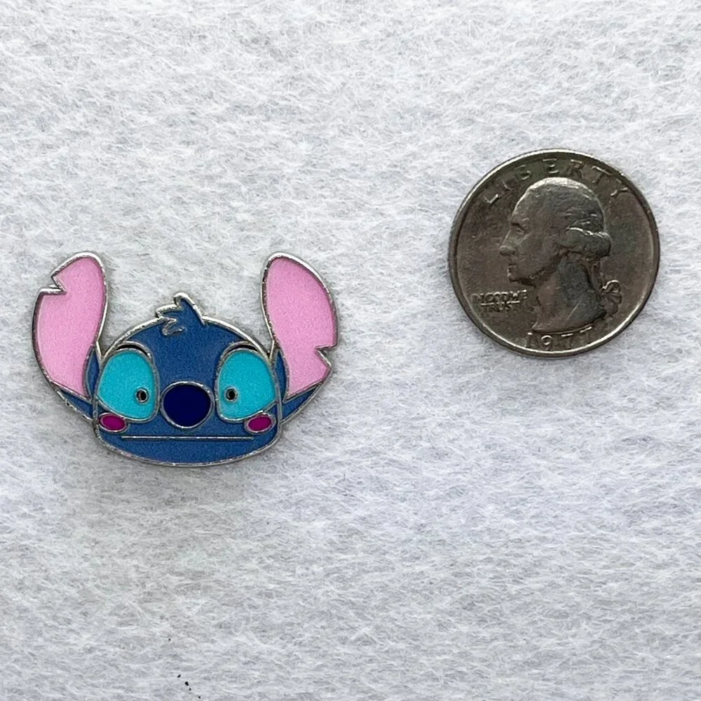 Disney lilo stitch‎