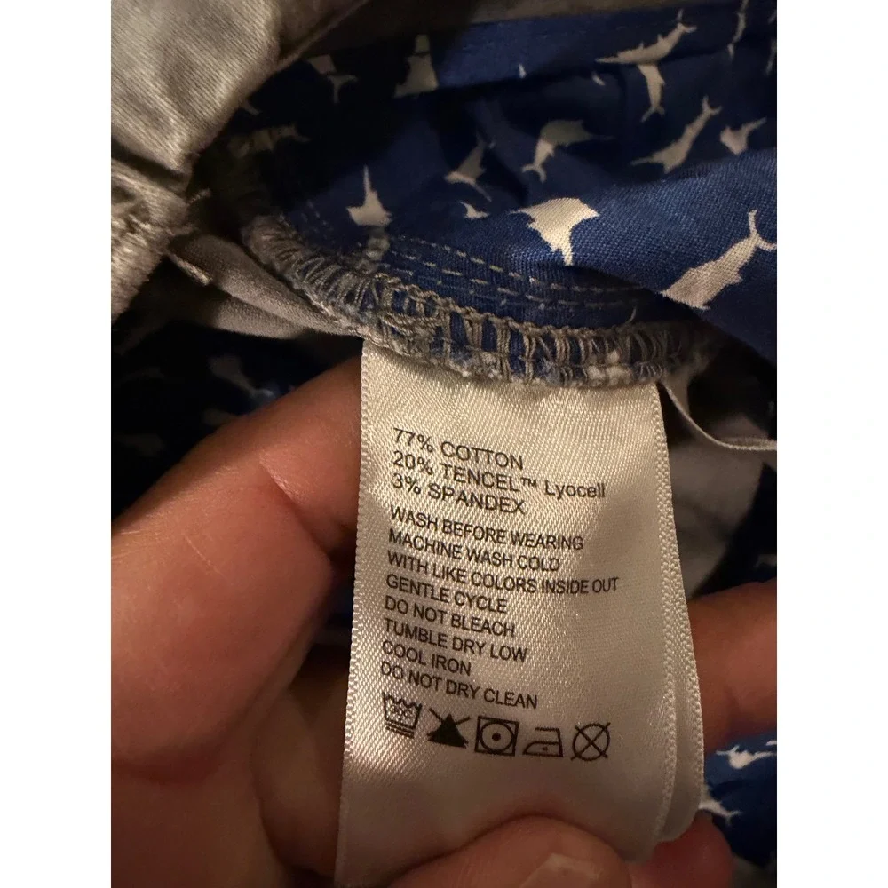 Tommy Bahama tommy bahama
