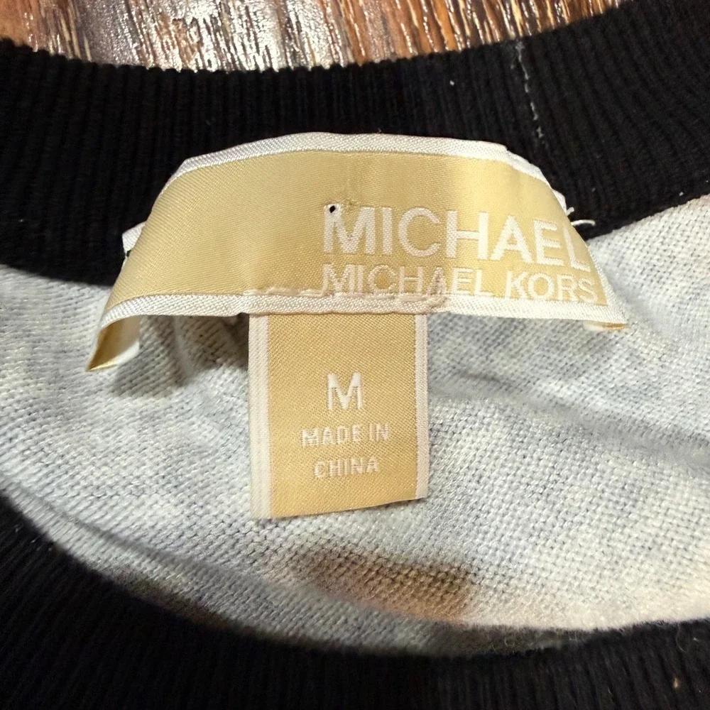 Michael Kors michael kors
