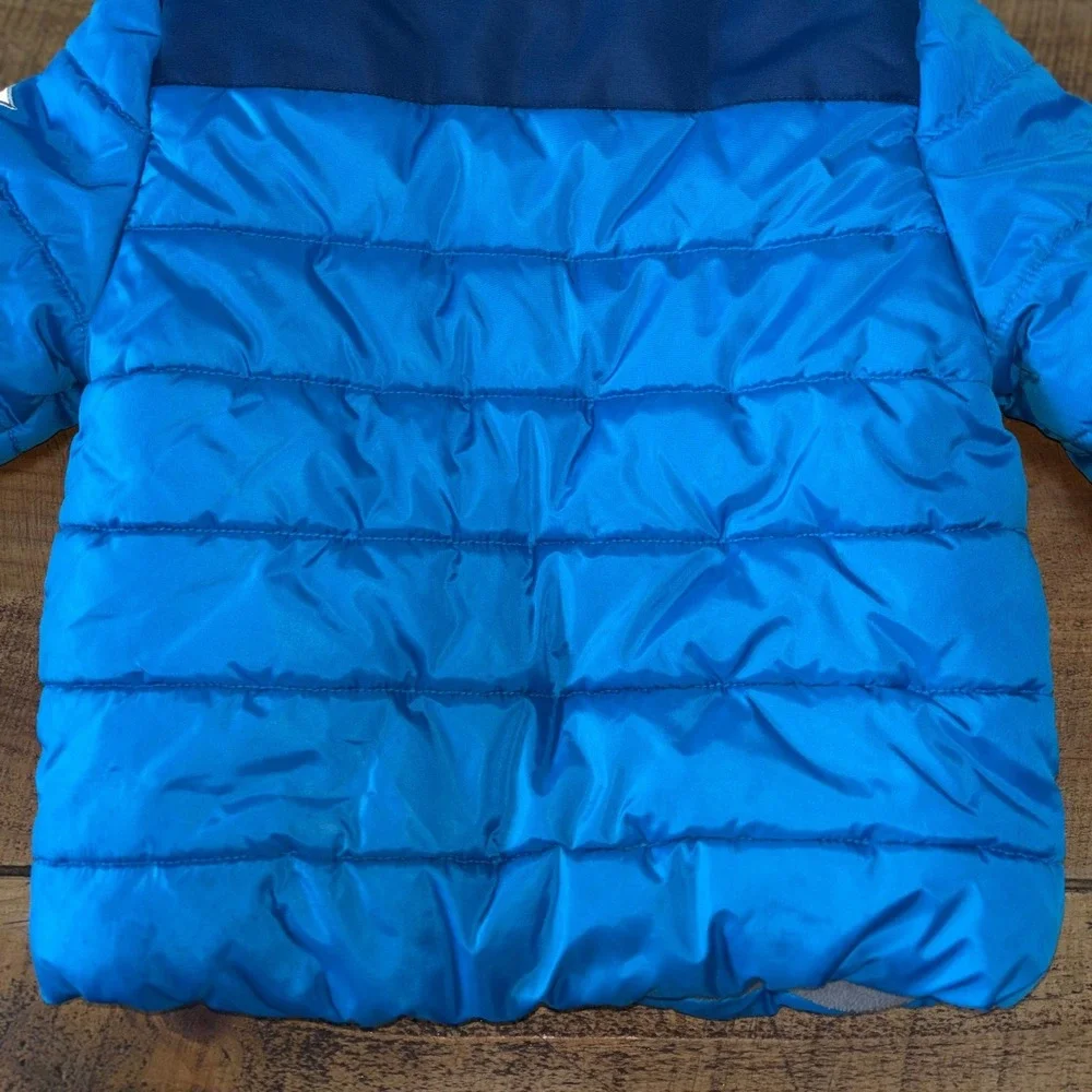Disney this hooded