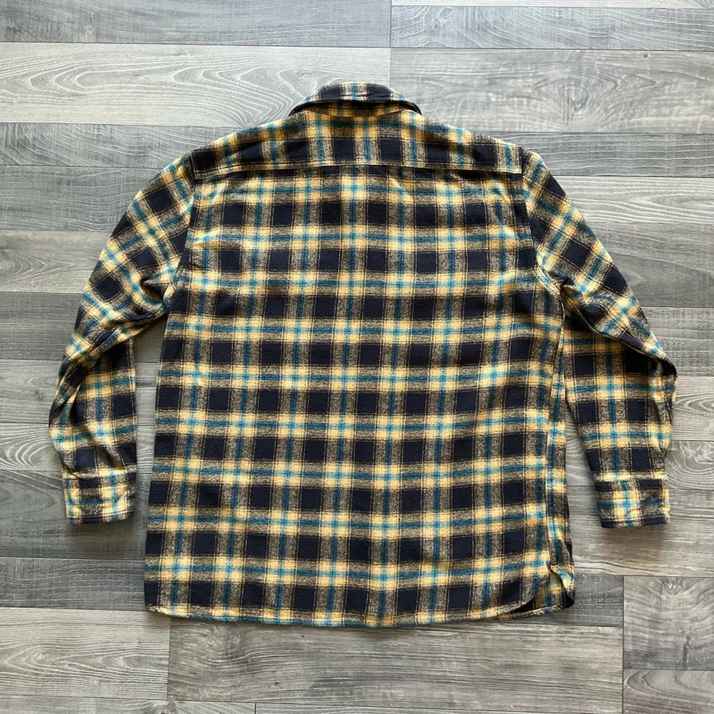 Levis levi’s relaxed