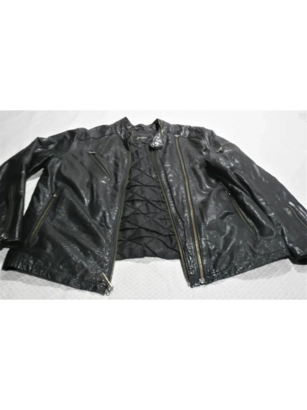 Sean John vintage retro
