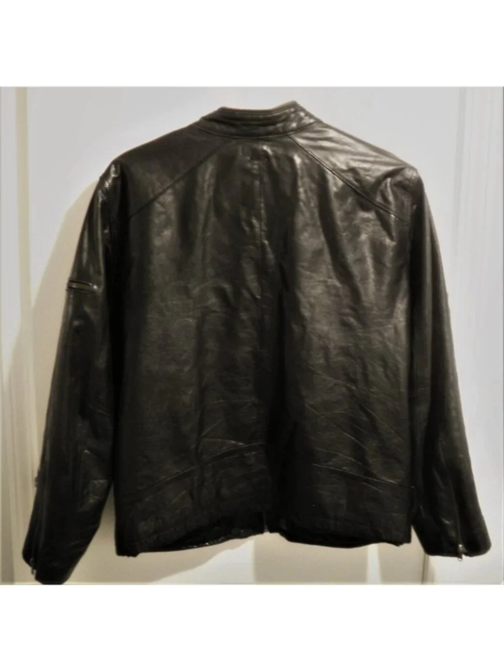 Sean John vintage retro