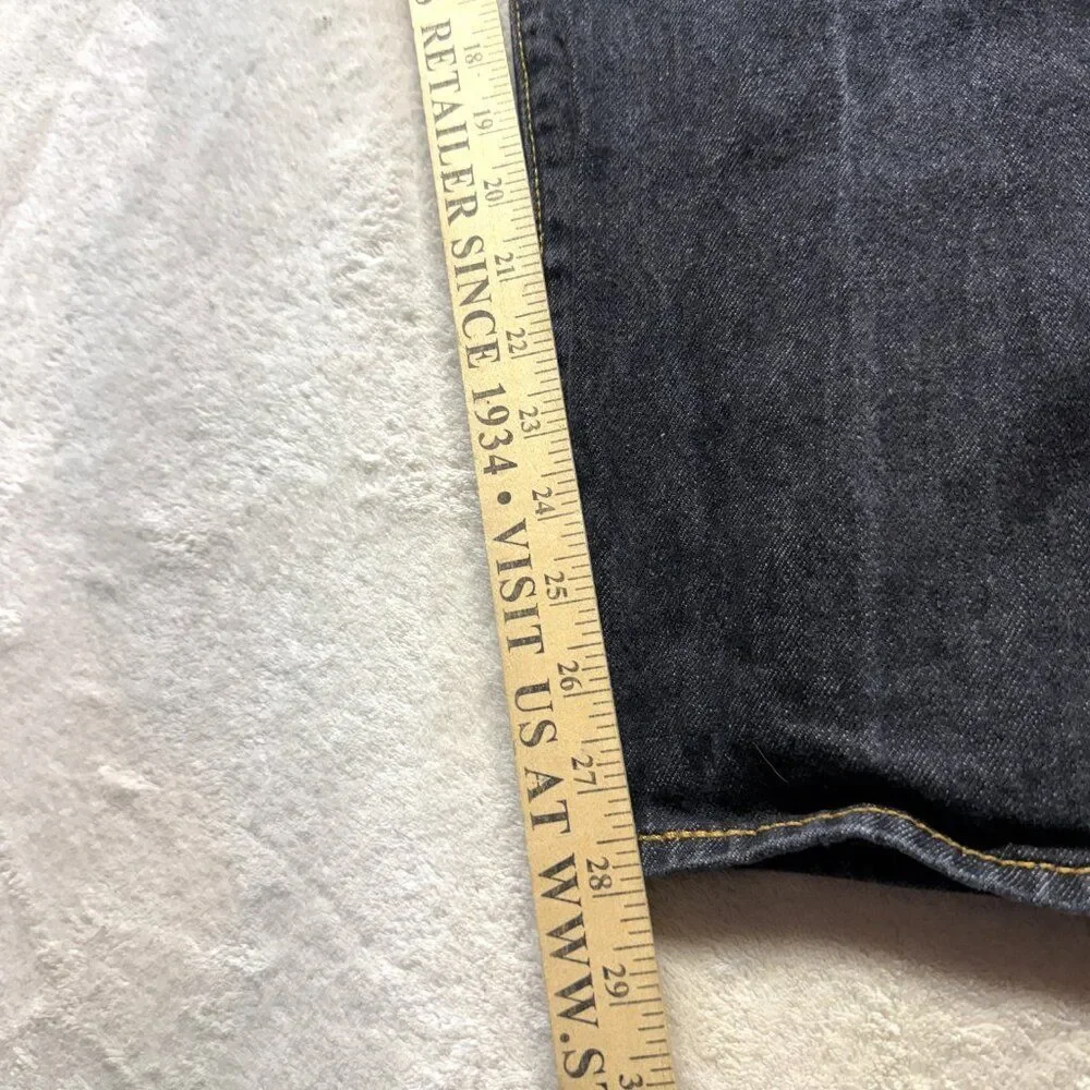 Levis 501 levi’s