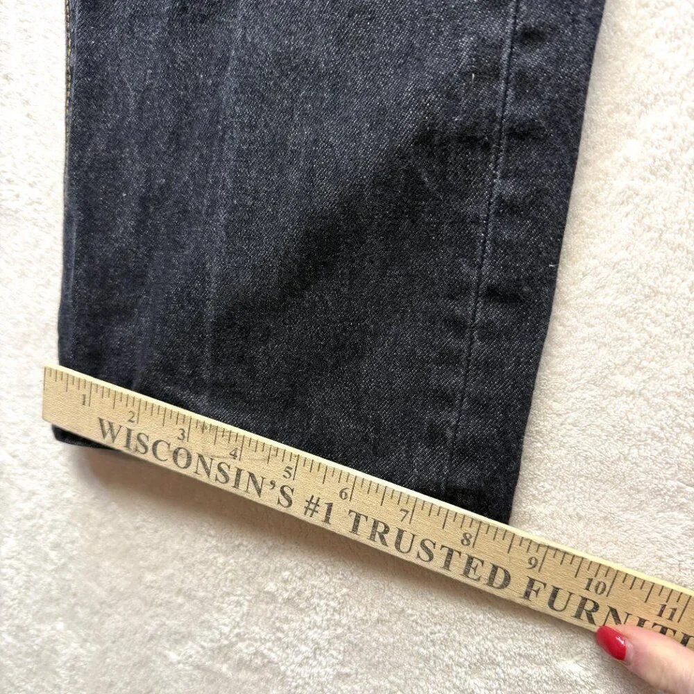 Levis 501 levi’s