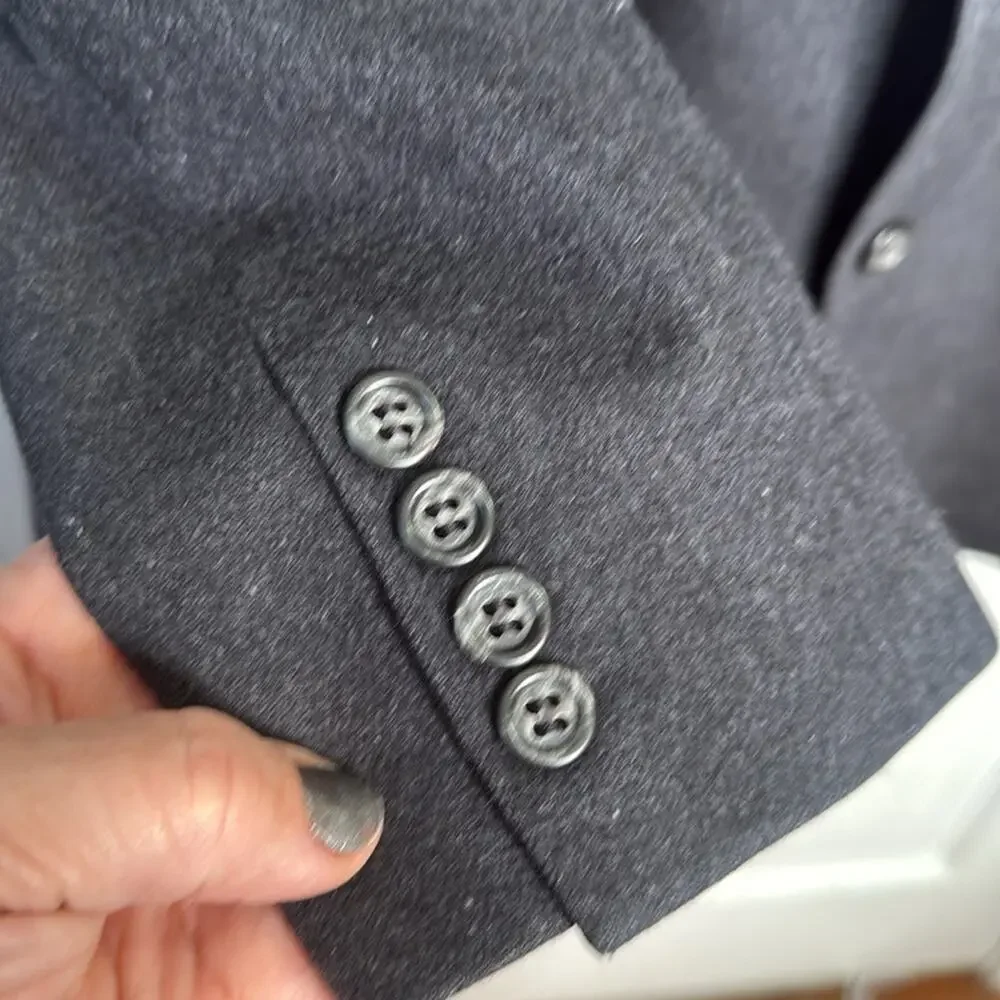 pavone men’s made