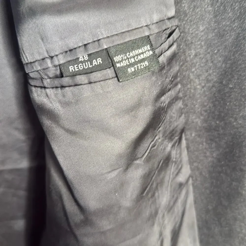 pavone men’s made