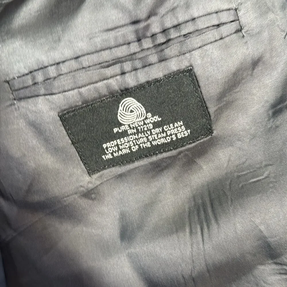 pavone men’s made
