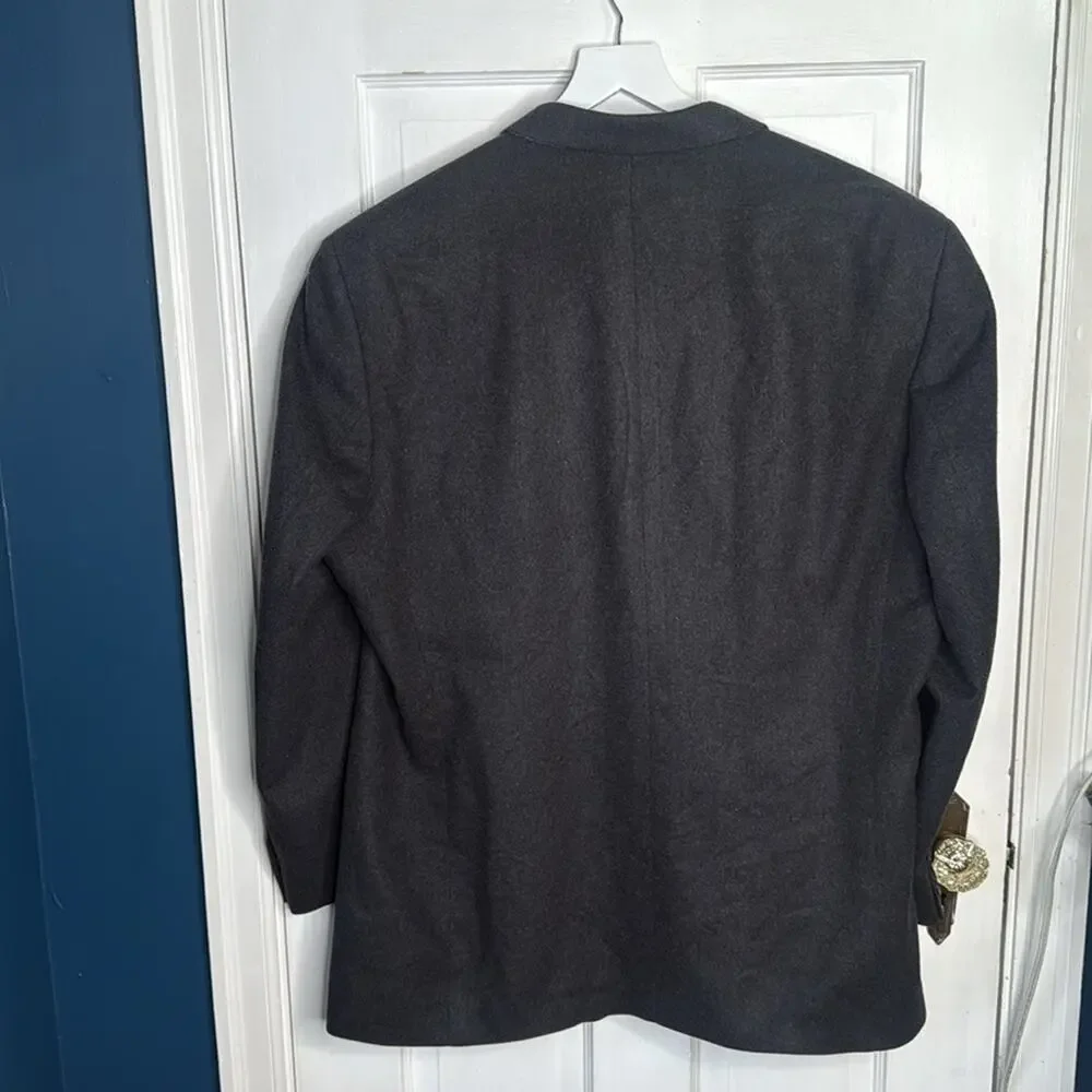 pavone men’s made