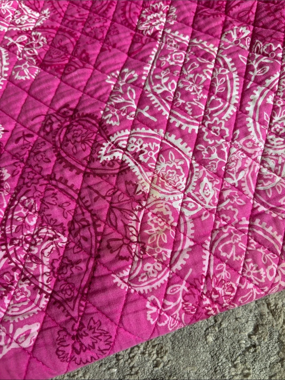 Vera Bradley vera bradley