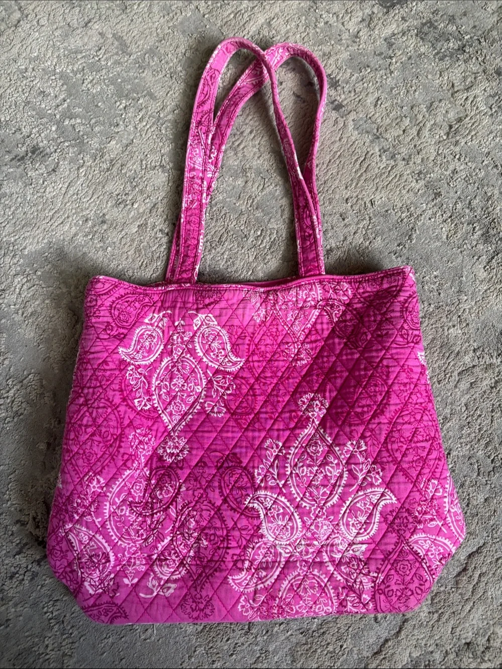 Vera Bradley vera bradley