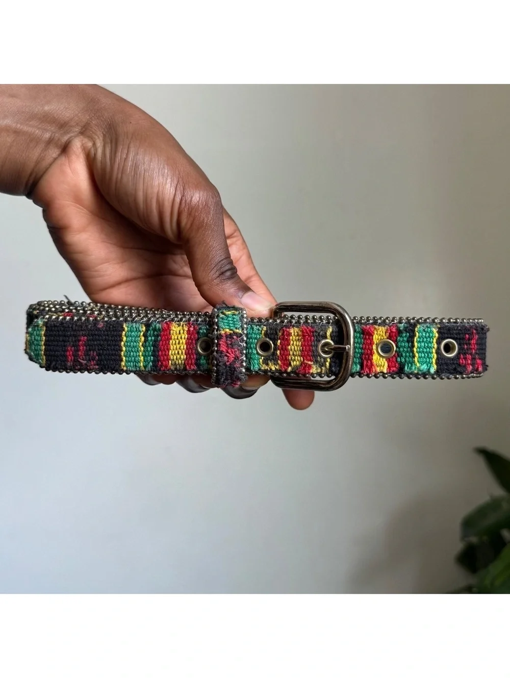 N/A vintage 90s