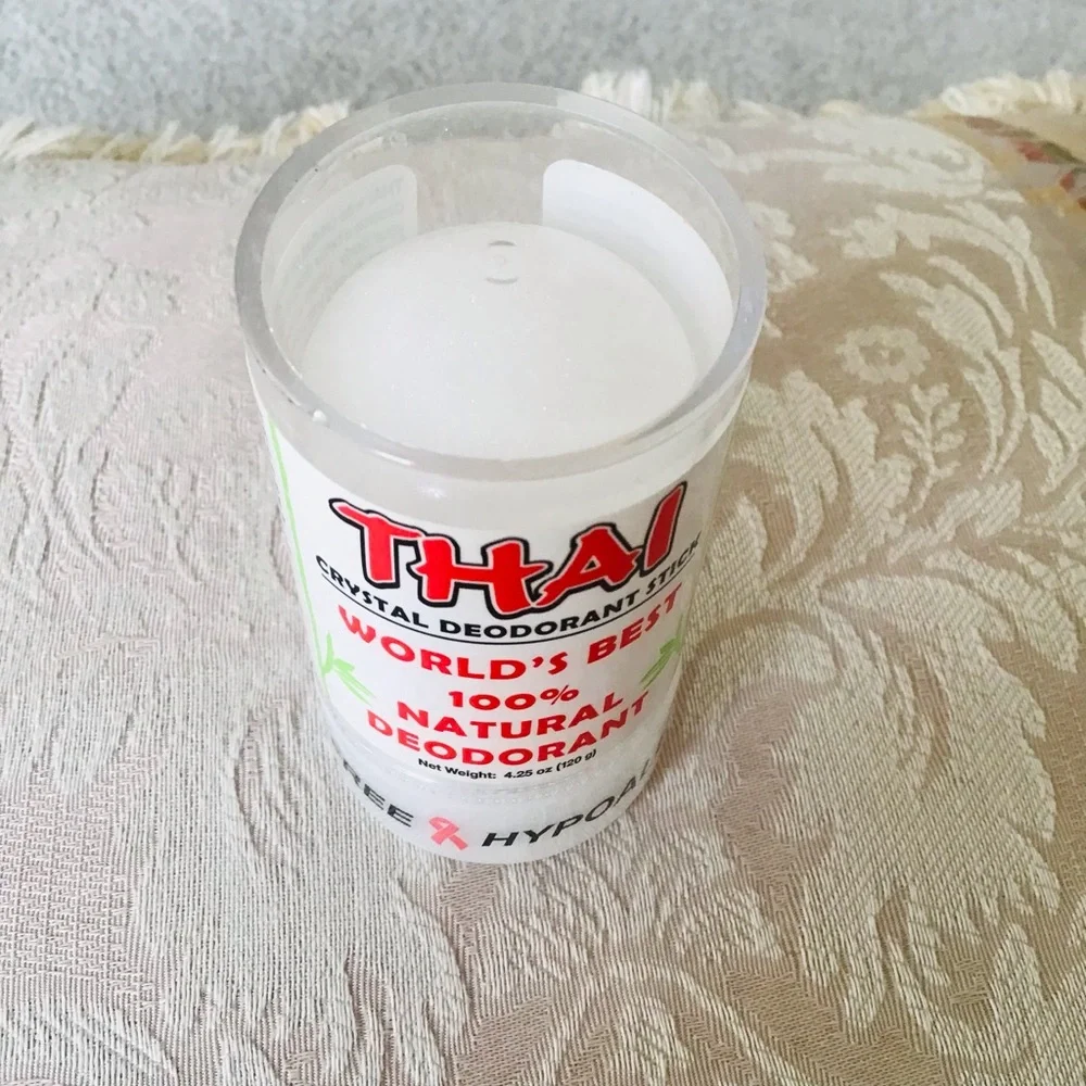 N/A thai 100%