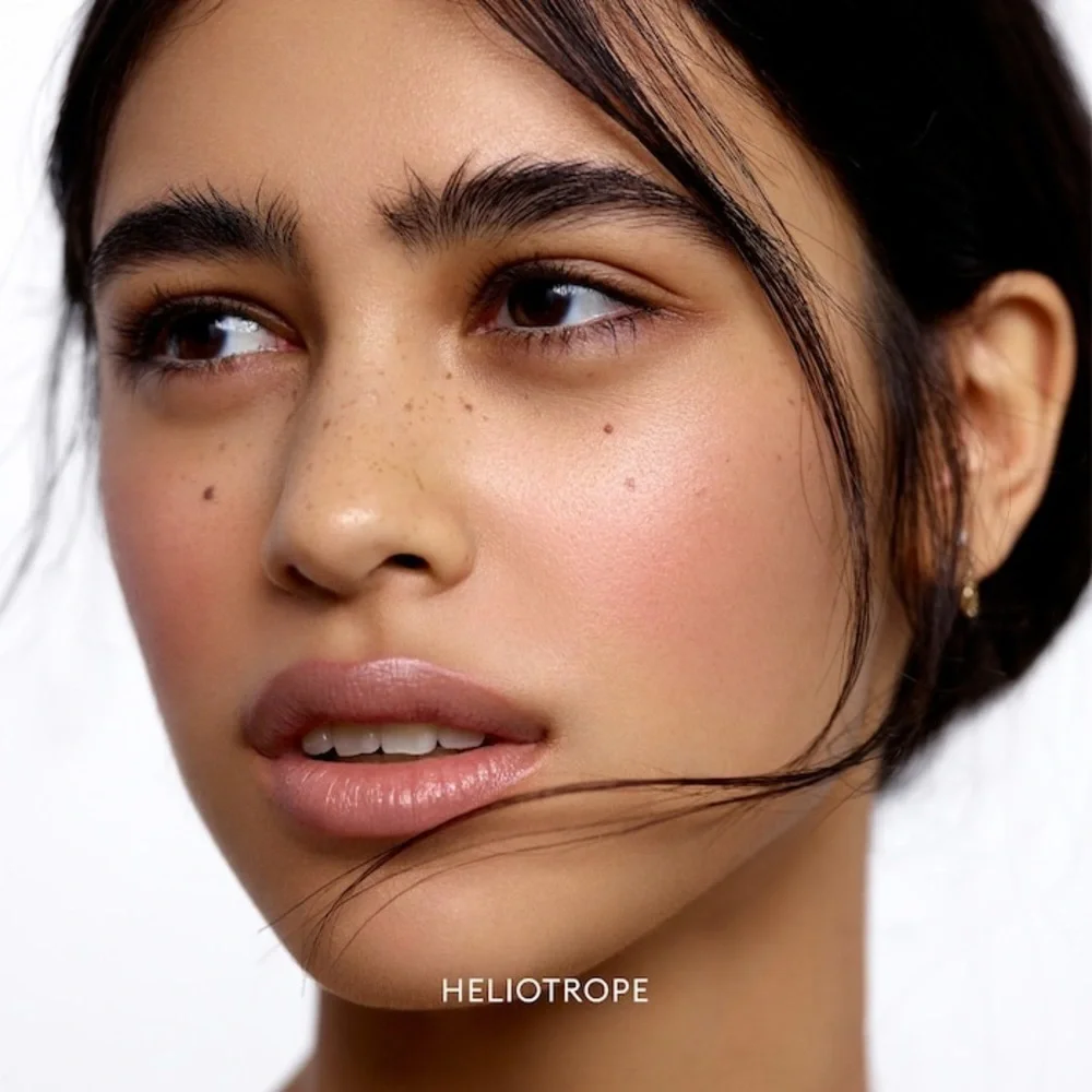 Rose Inc size net