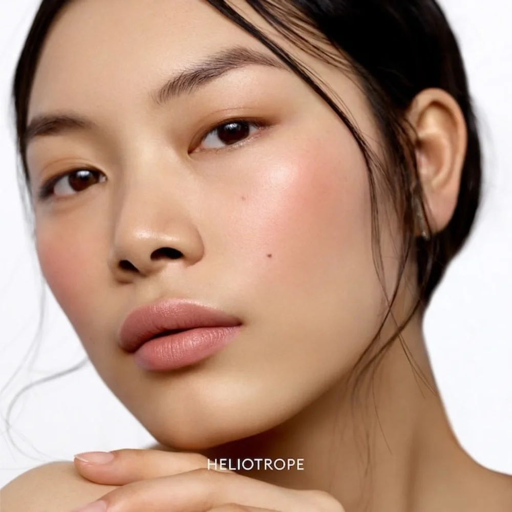 Rose Inc size net