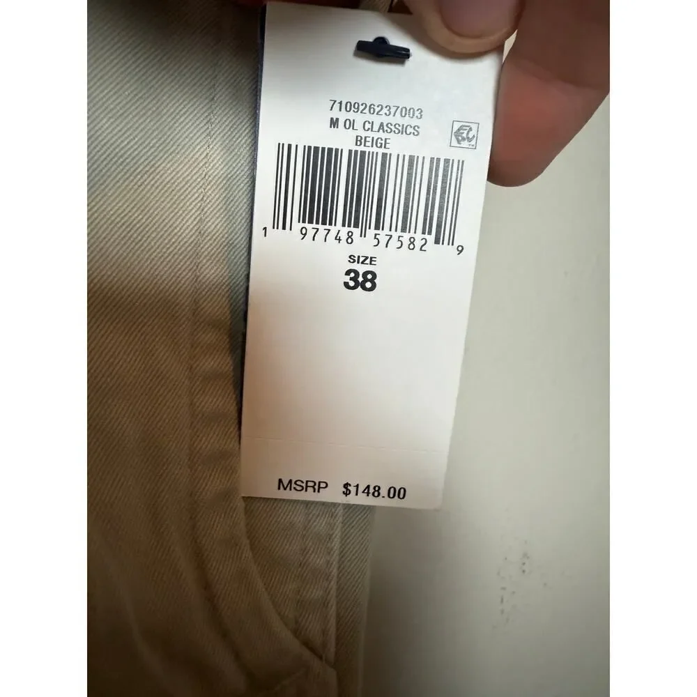 Polo Ralph Lauren polo ralph