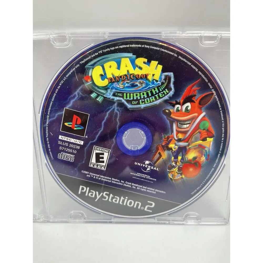 Sony product playstation