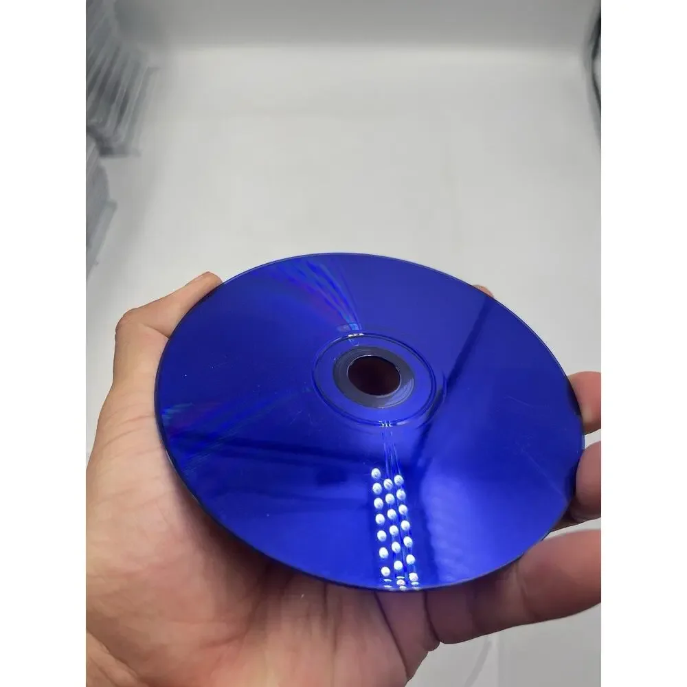 Sony product playstation