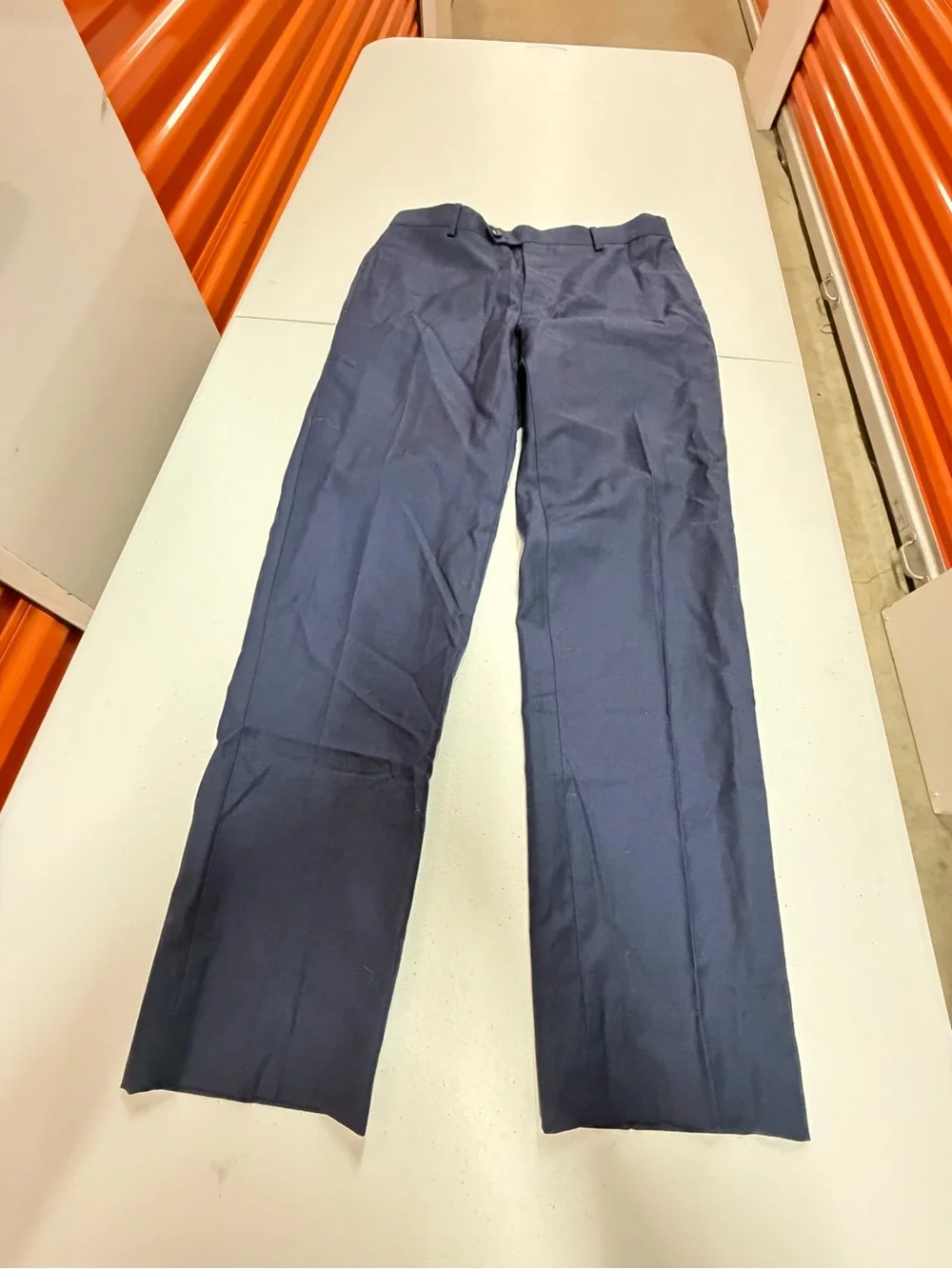 Joseph Abboud joseph abboud
