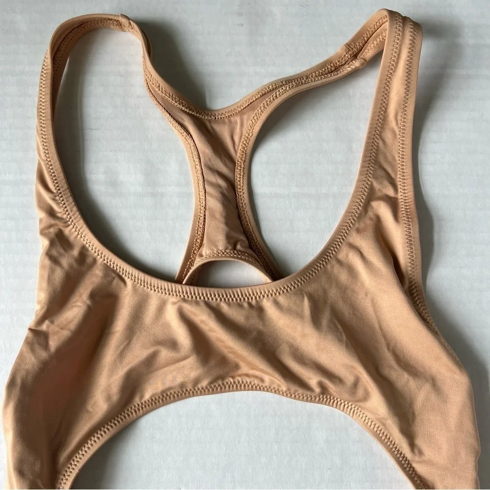 SKIMS nwt swim