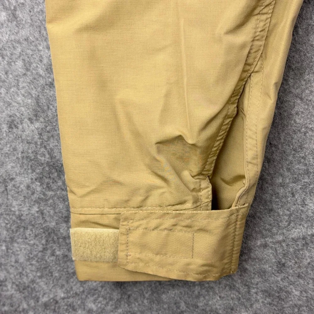Woolrich item great