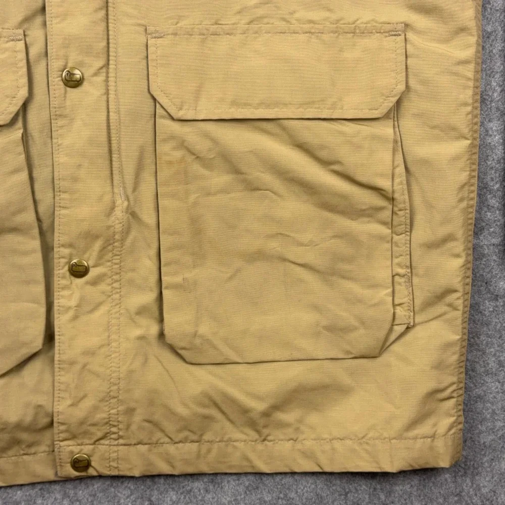 Woolrich item great