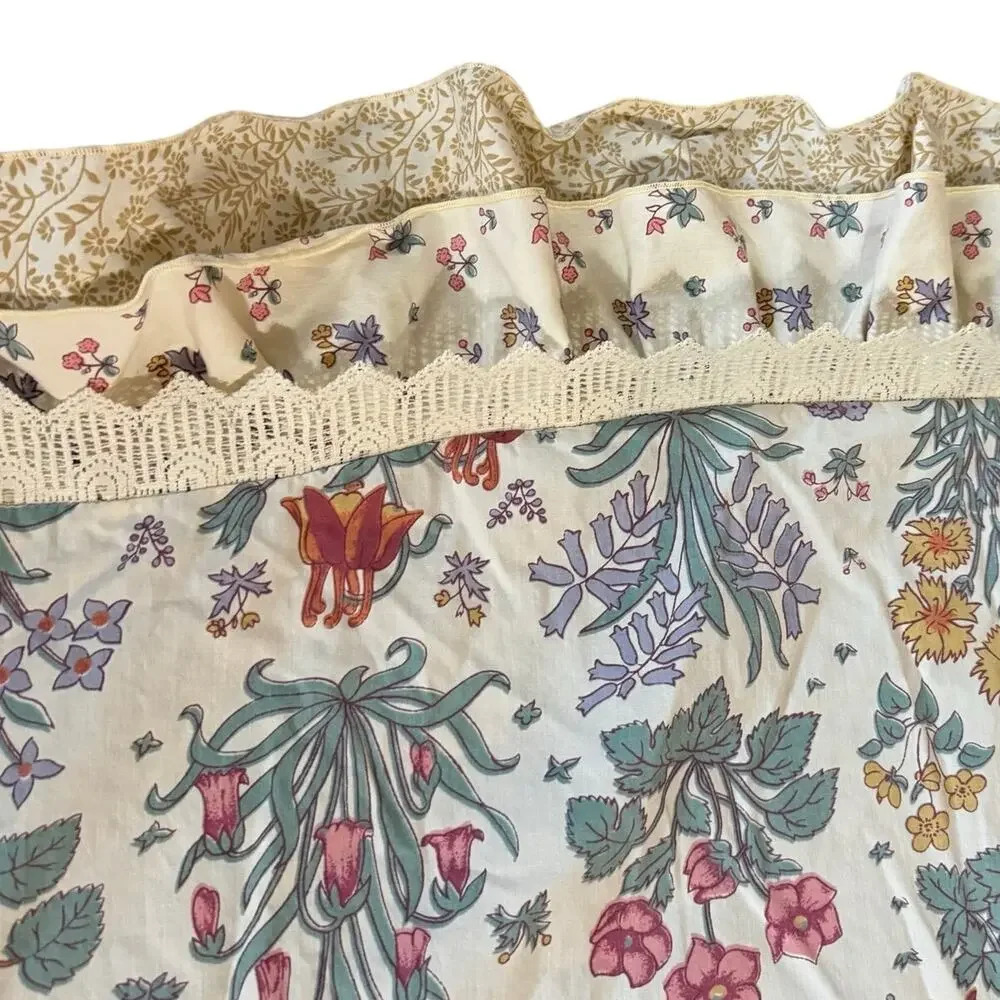 Martex liberty london