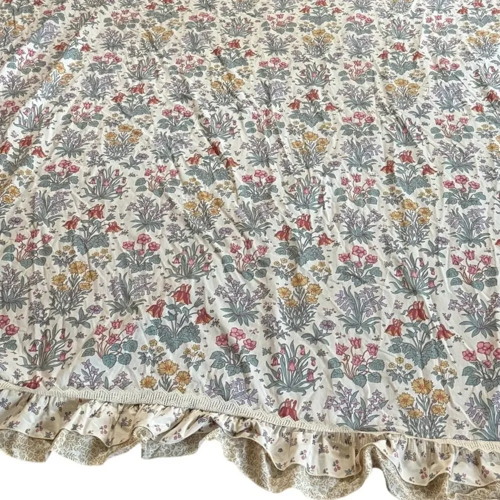 Martex liberty london