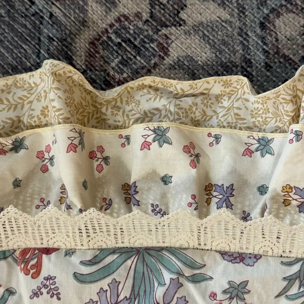 Martex liberty london