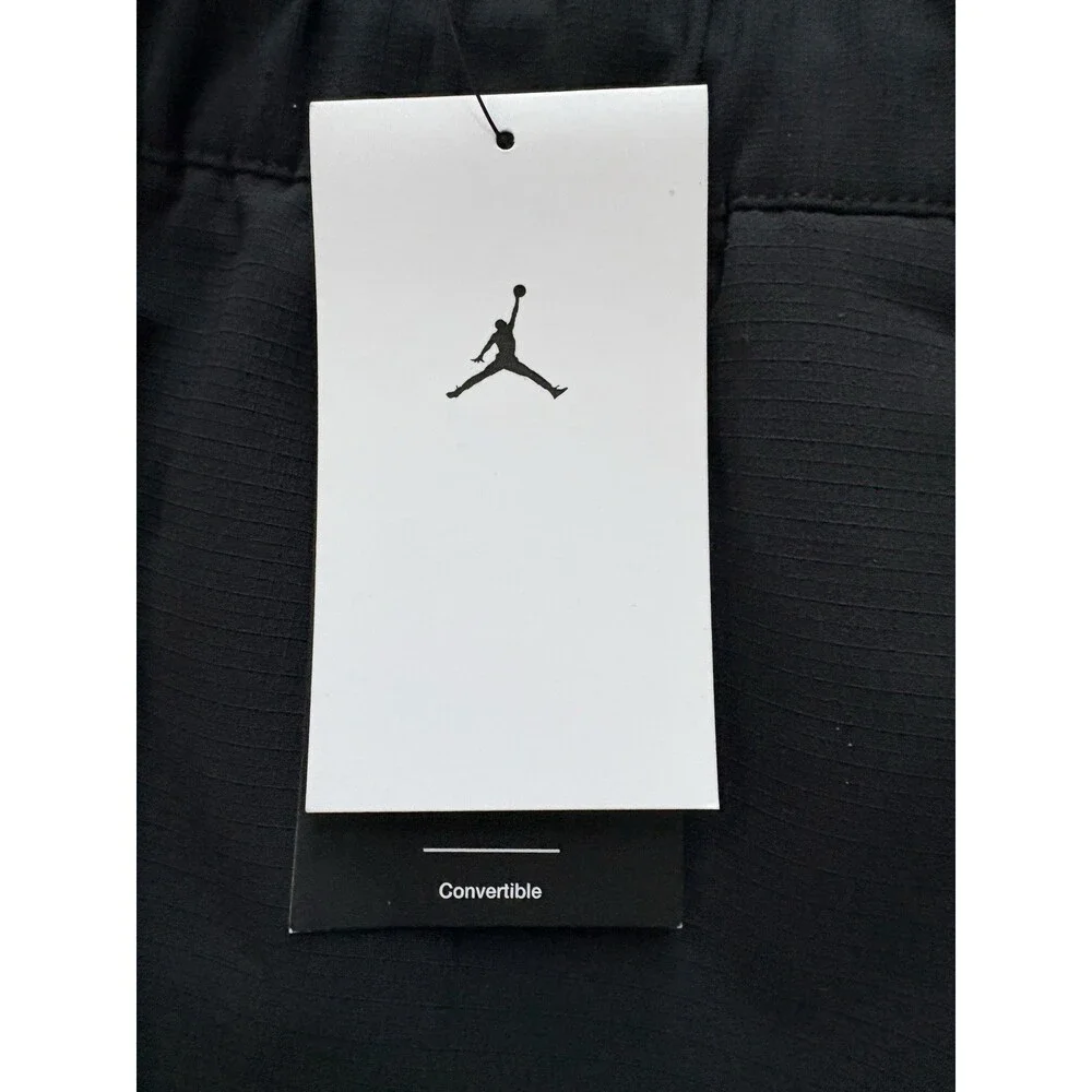 Nike gray polyester