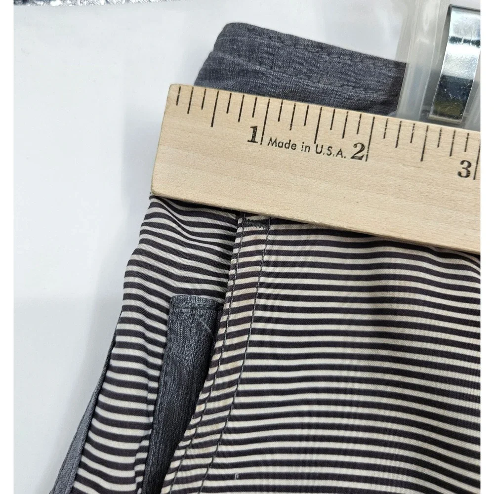 Vuori lightweight athletic