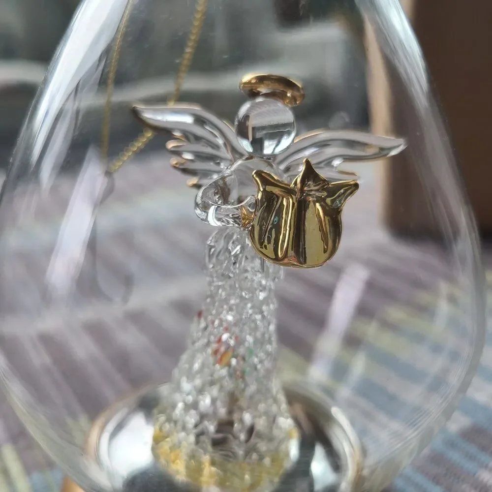 Avon this vintage