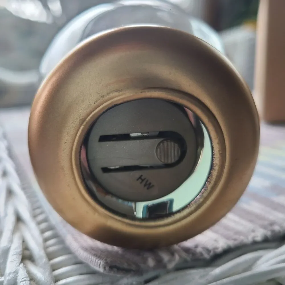 Avon this vintage