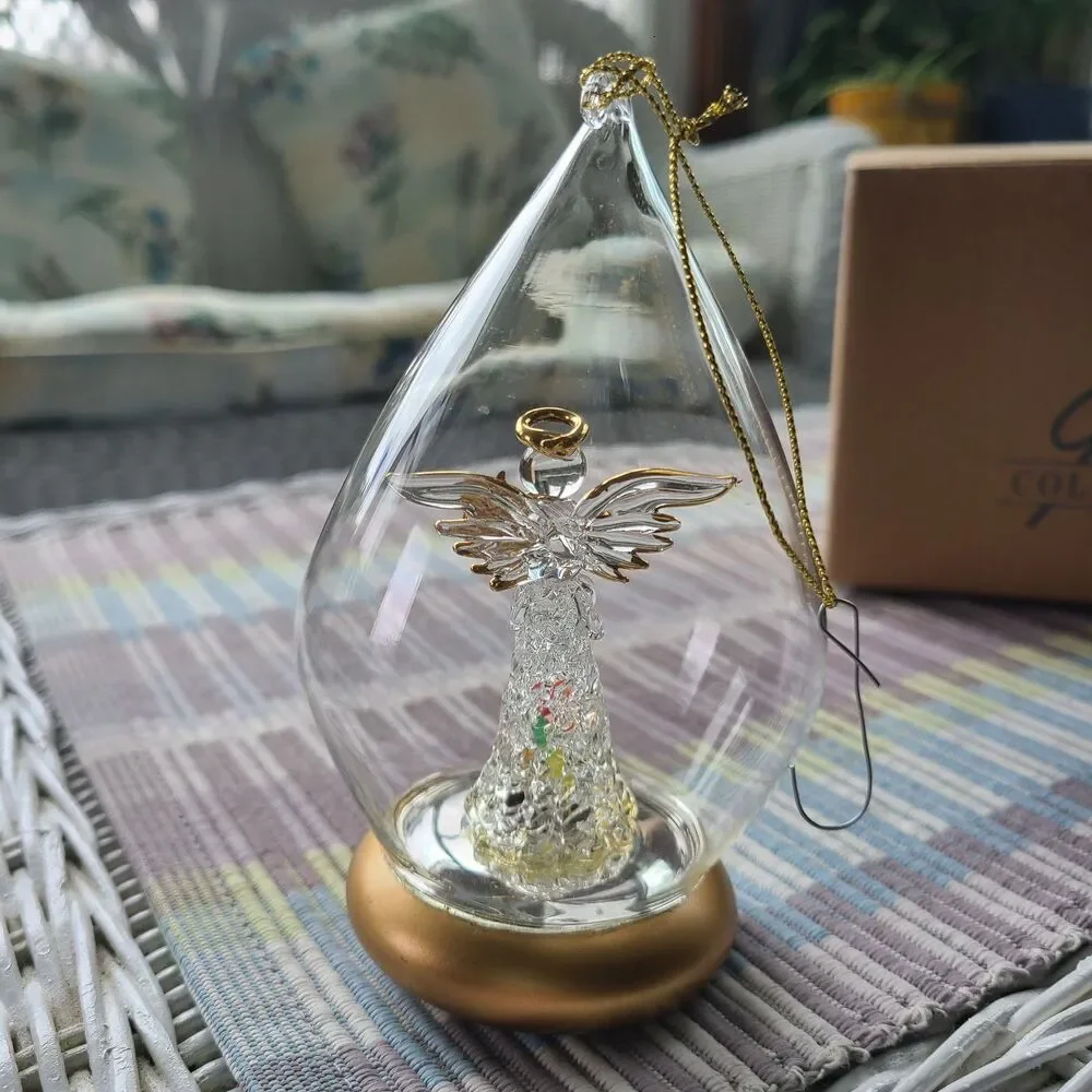 Avon this vintage