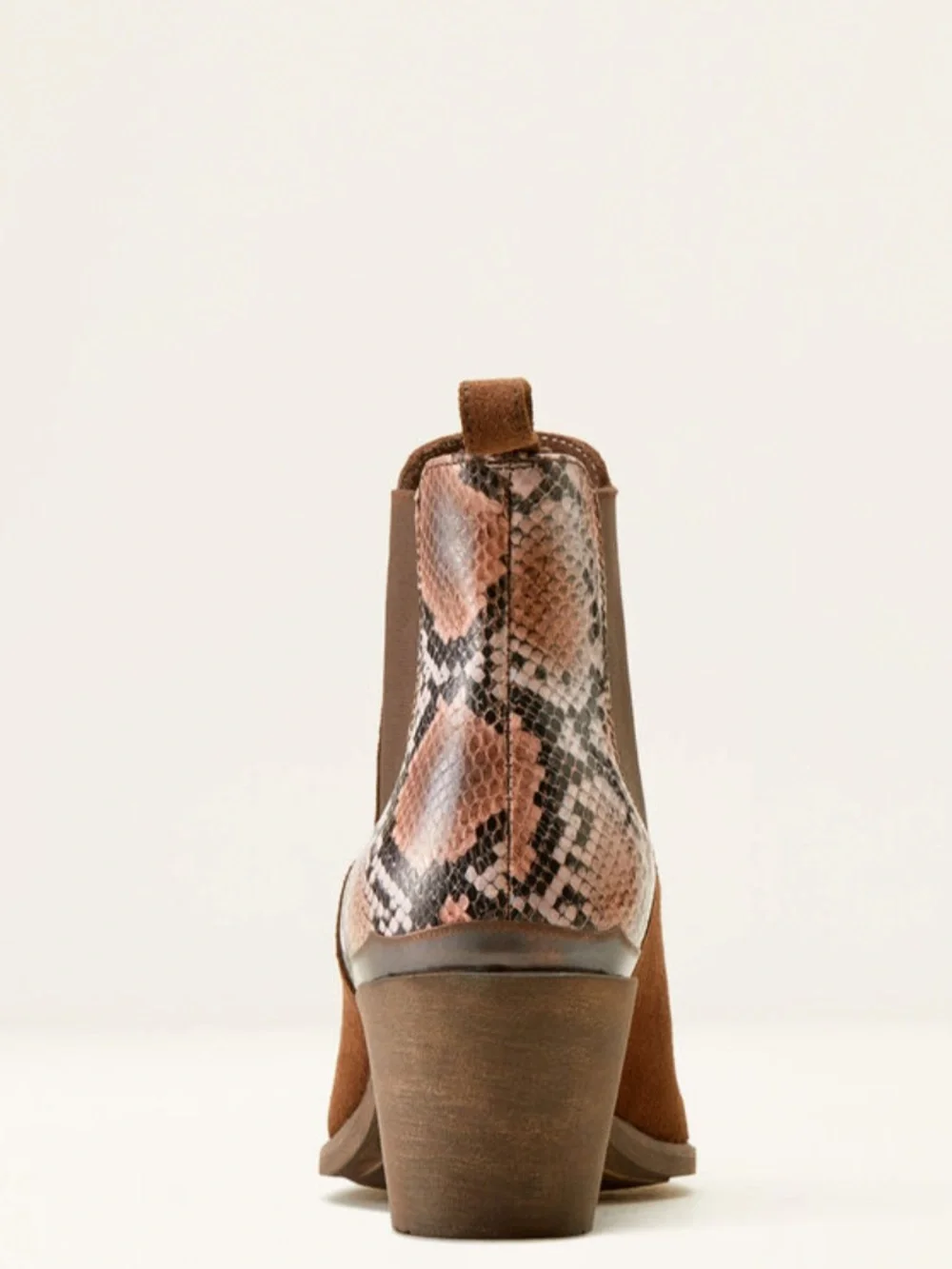 Ariat brand new