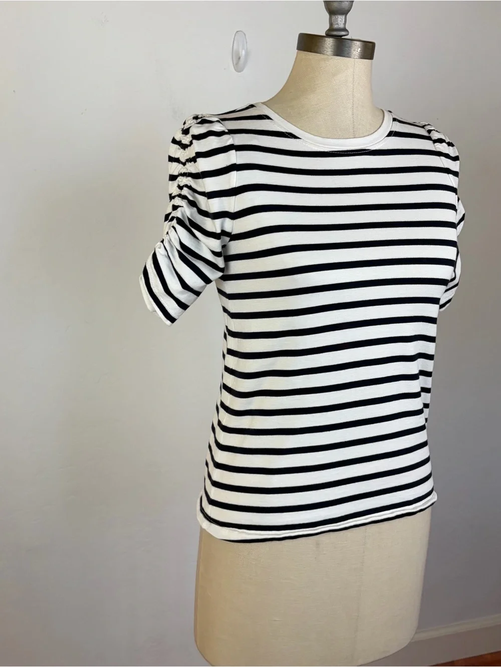 kate spade great used