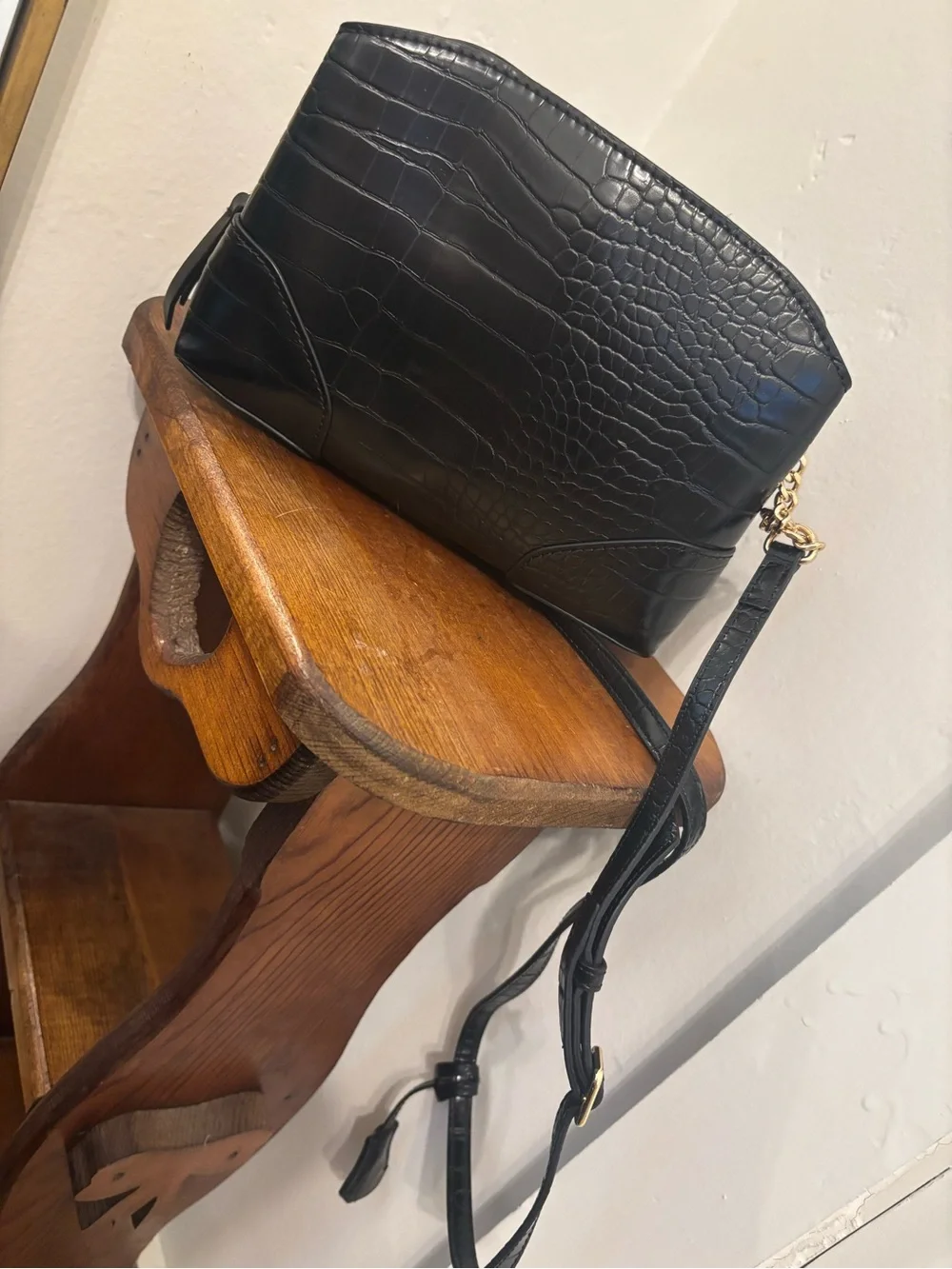 Nine West compact nine