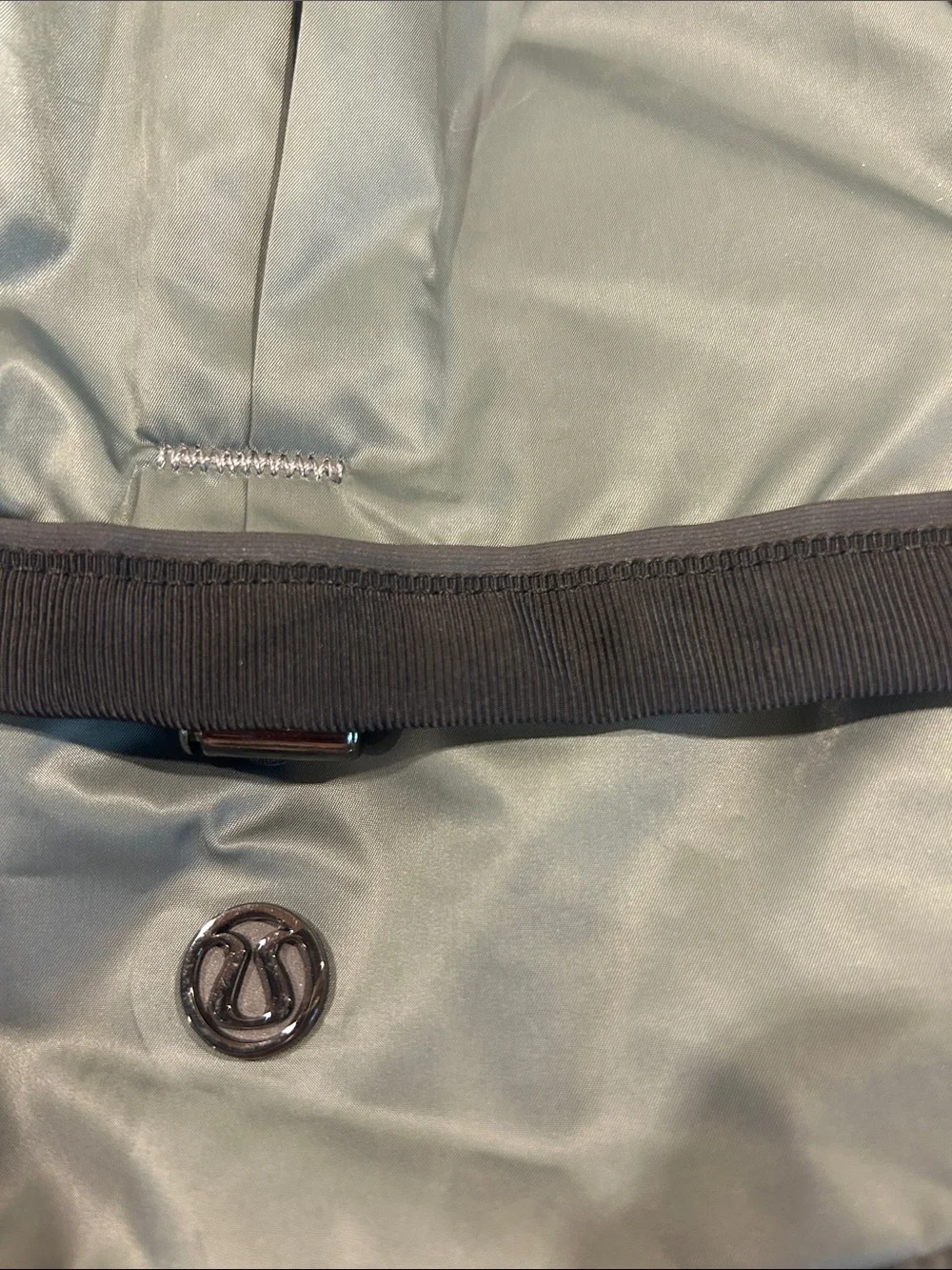 lululemon athletica sleek everyday