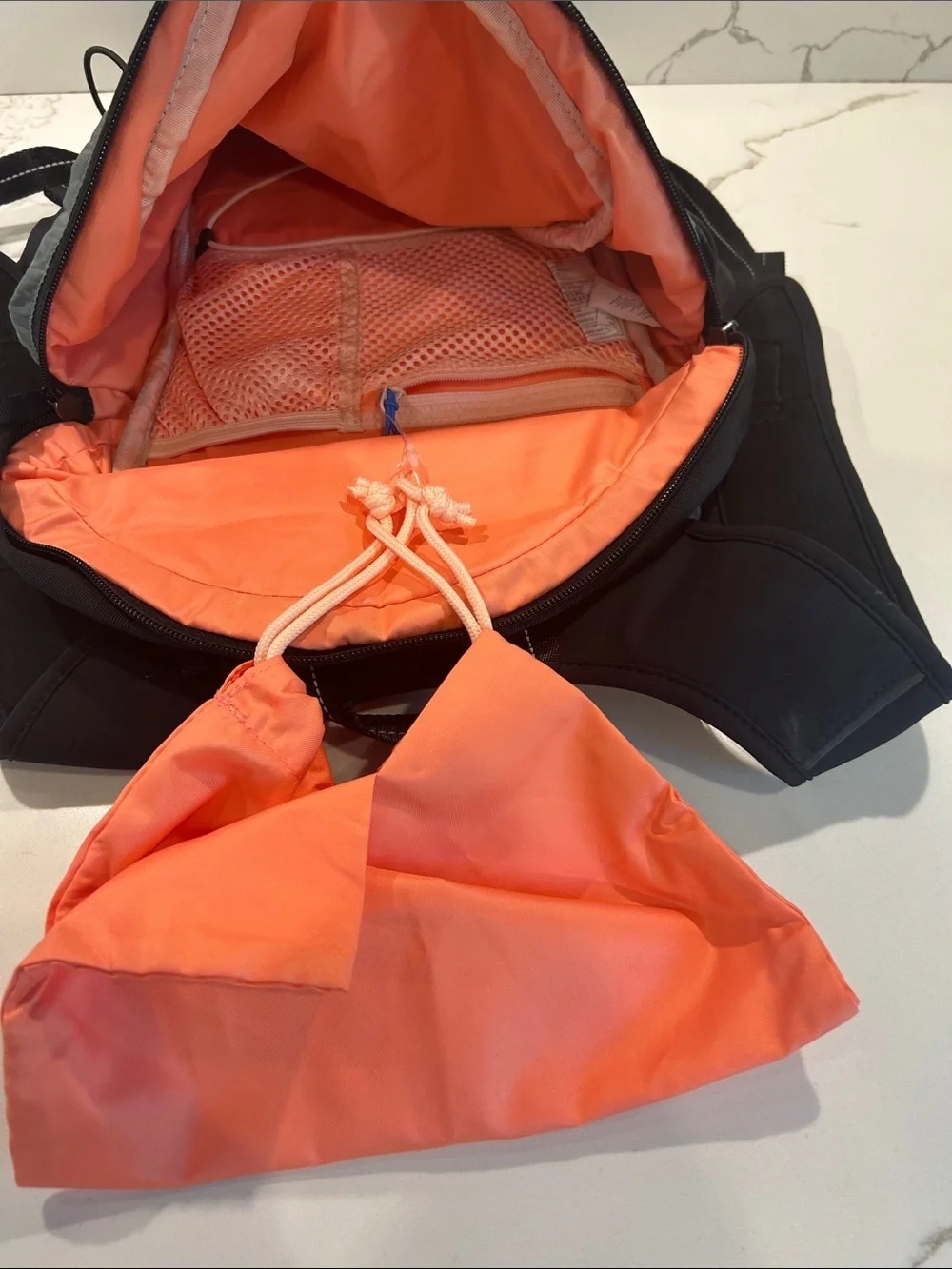 lululemon athletica sleek everyday