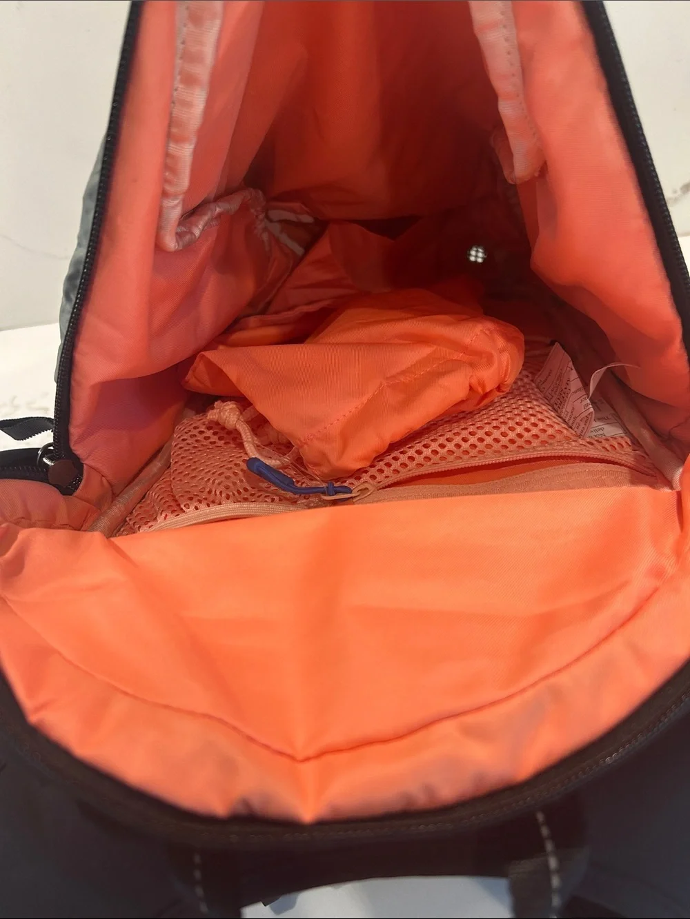 lululemon athletica sleek everyday