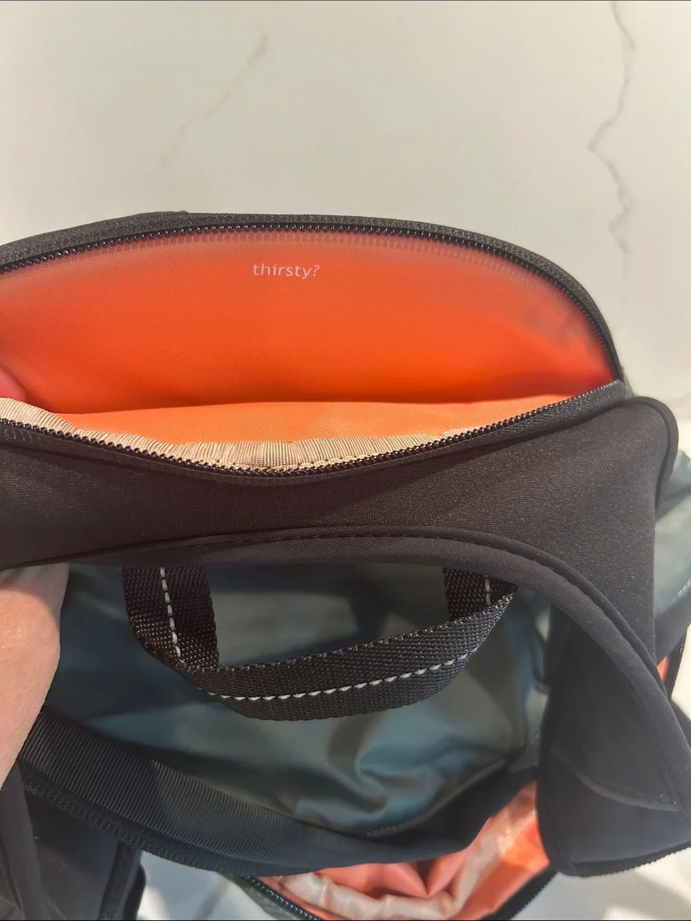 lululemon athletica sleek everyday