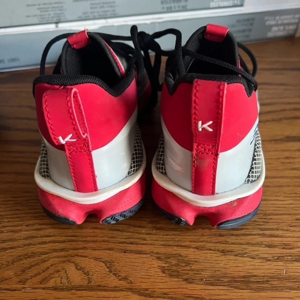 Under Armour preowned normal