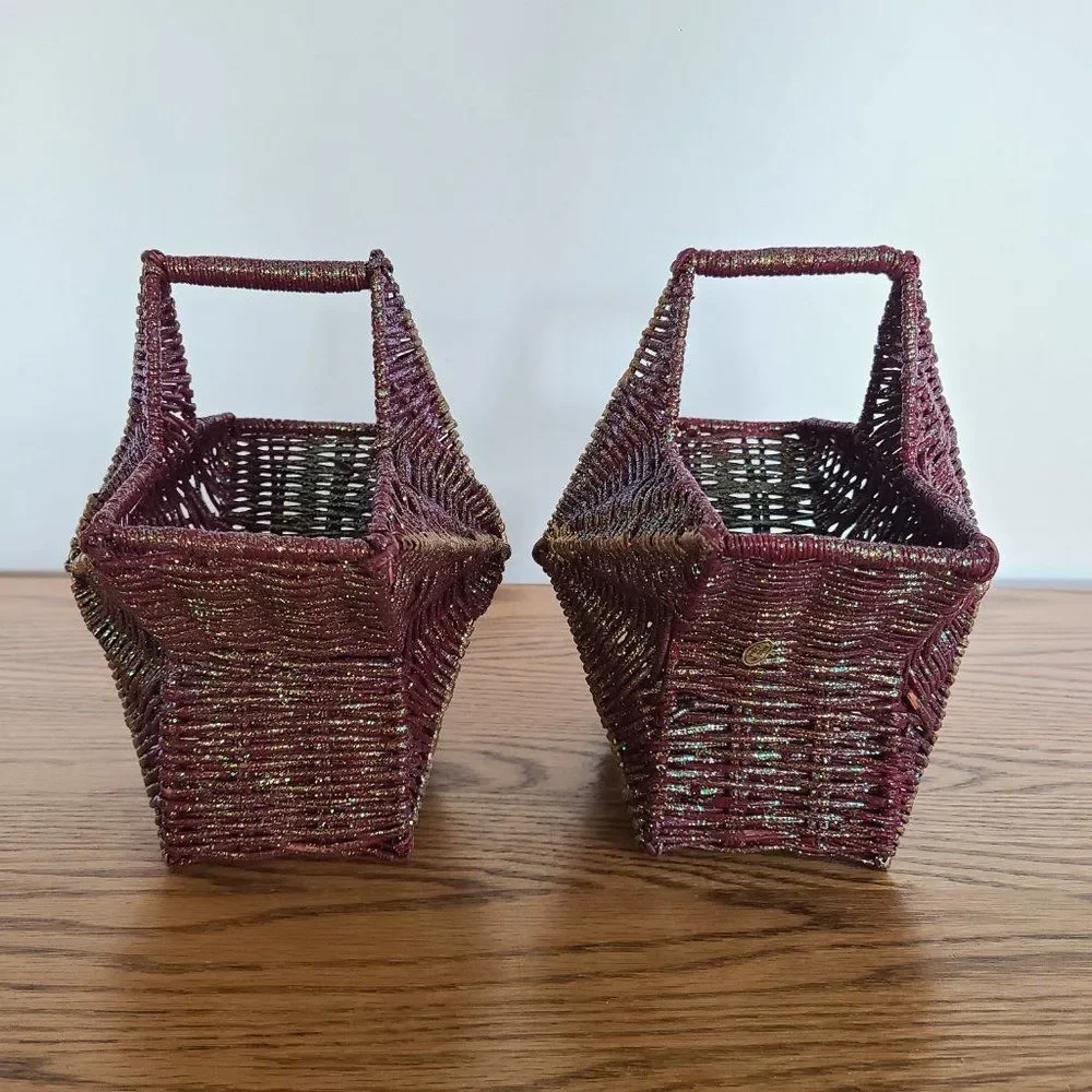 Vintage set two