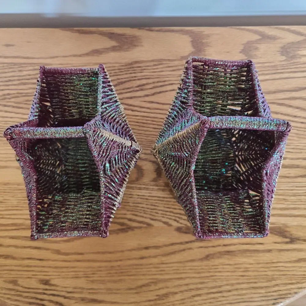 Vintage set two
