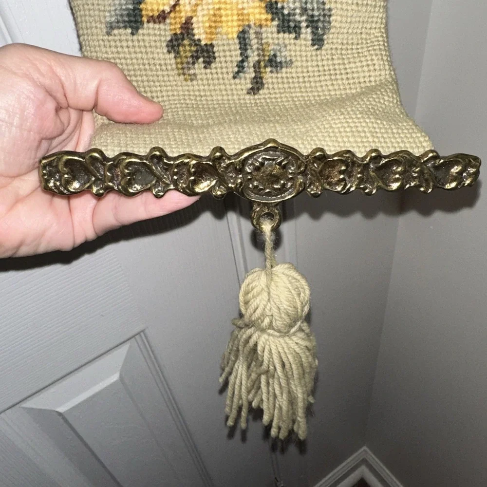 The Unbranded Brand this vintage