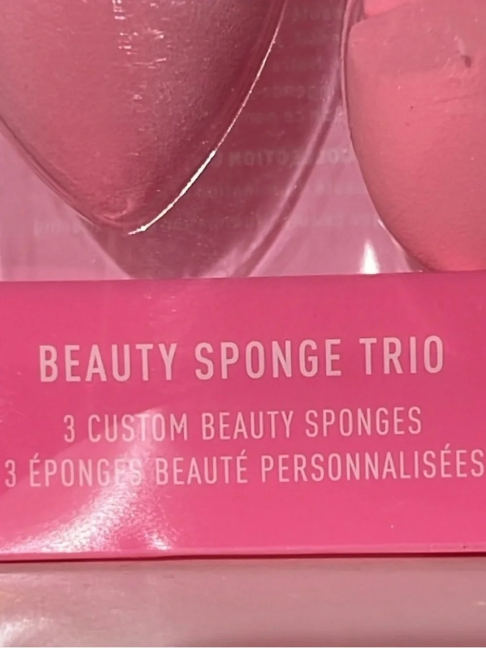 Jeffree Star morphe jeffree